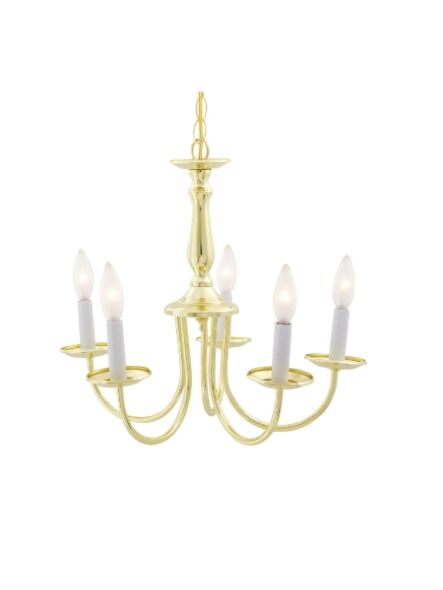 nuvo-lighting_sf76-280_1