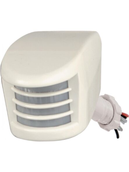 nuvo-lighting_sf76-500