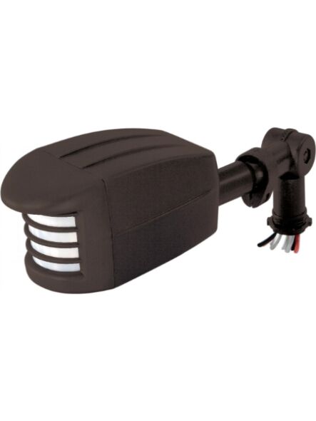 nuvo-lighting_sf76-501