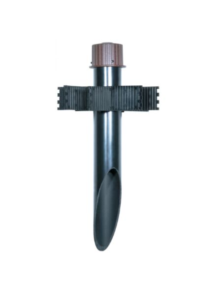 nuvo-lighting_sf76-639