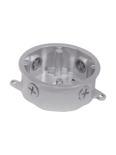 nuvo-lighting_sf76-651