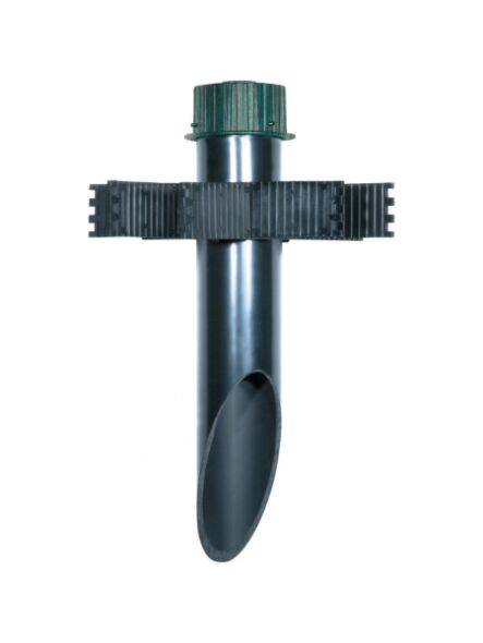 nuvo-lighting_sf76-664