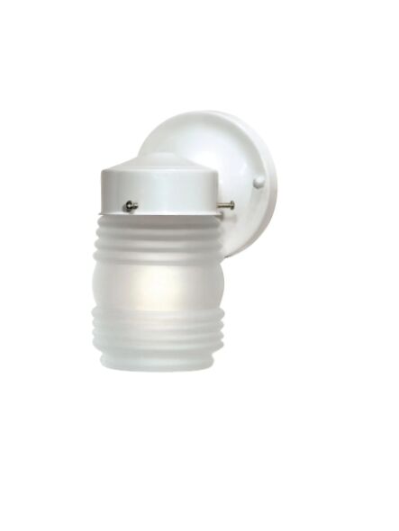 nuvo-lighting_sf76-702_1