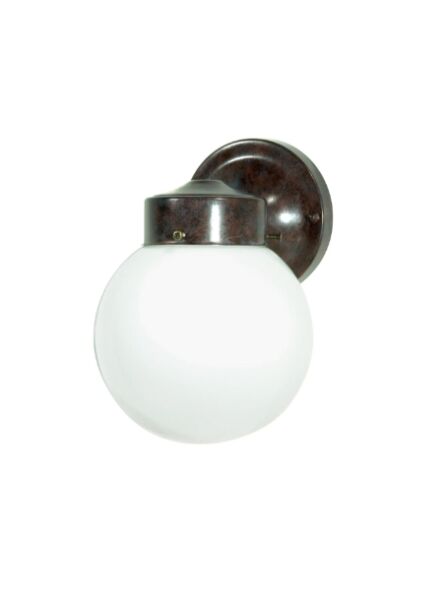 nuvo-lighting_sf76-703_1