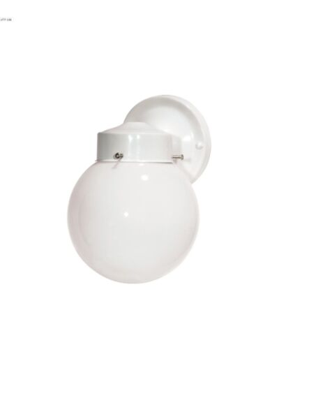 nuvo-lighting_sf76-704_1