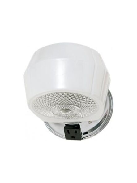 nuvo-lighting_sf77-121b