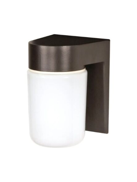 nuvo-lighting_sf77-138_1