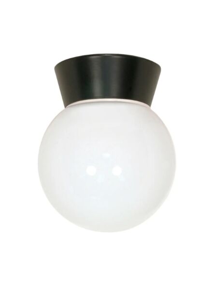 nuvo-lighting_sf77-153_1