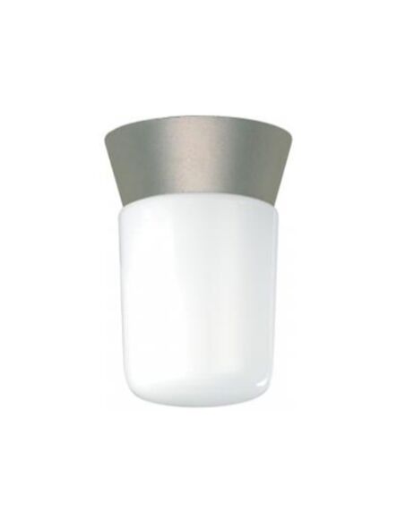 nuvo-lighting_sf77-155