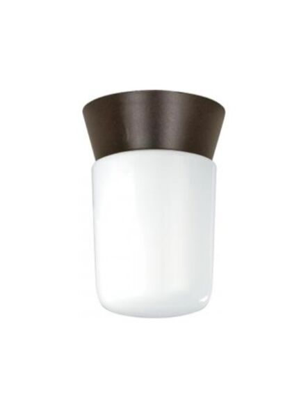 nuvo-lighting_sf77-156