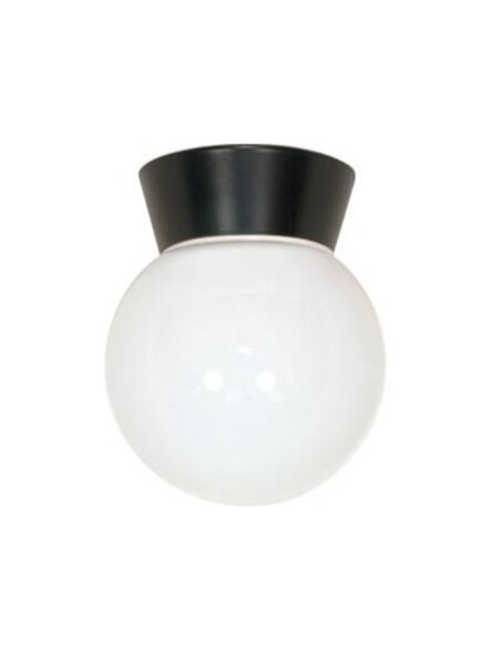 nuvo-lighting_sf77-157