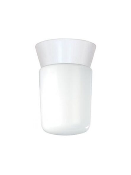 nuvo-lighting_sf77-533