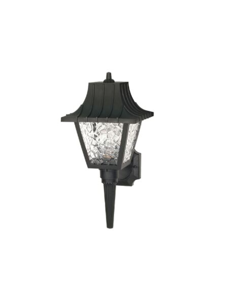 nuvo-lighting_sf77-852_1
