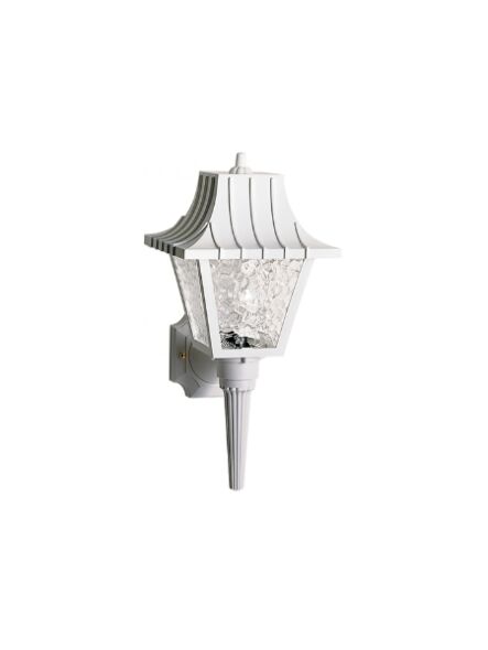nuvo-lighting_sf77-853_1
