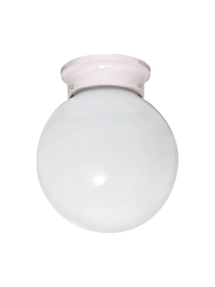 nuvo-lighting_sf77-948_1