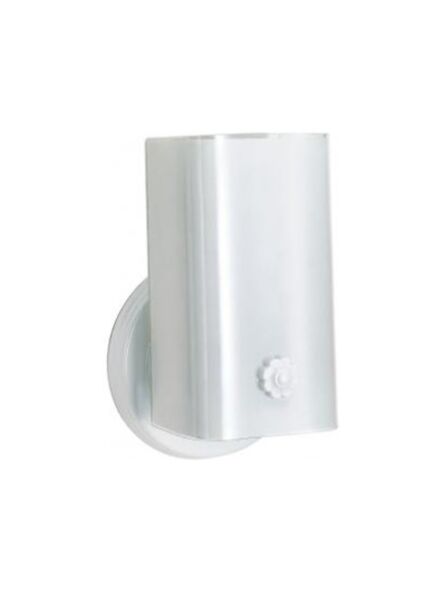 nuvo-lighting_sf77-989