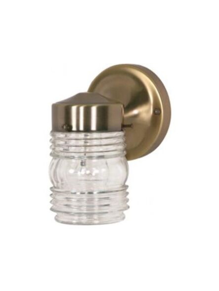 nuvo-lighting_sf77-995