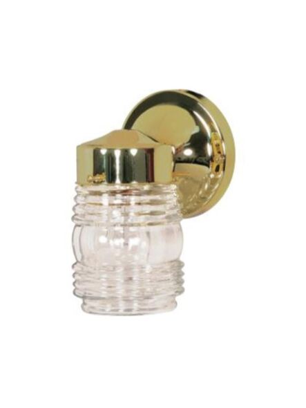 nuvo-lighting_sf77-996