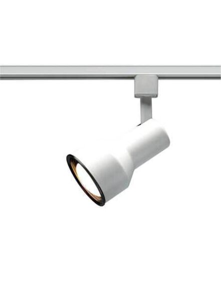 nuvo-lighting_th204 