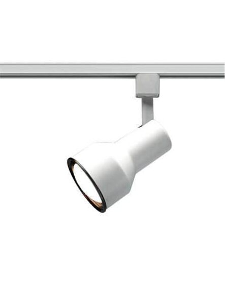 nuvo-lighting_th206
