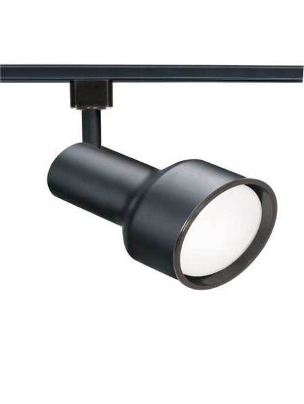 nuvo-lighting_th207 