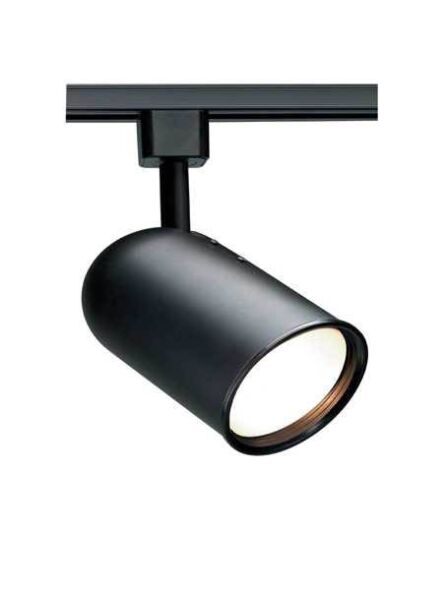 nuvo-lighting_th211