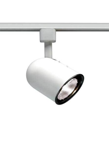 nuvo-lighting_th218 