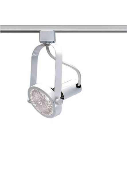 nuvo-lighting_th222 