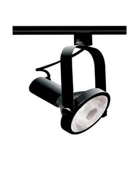 nuvo-lighting_th223 