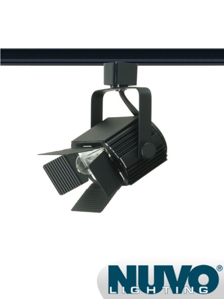 nuvo-lighting_th229 