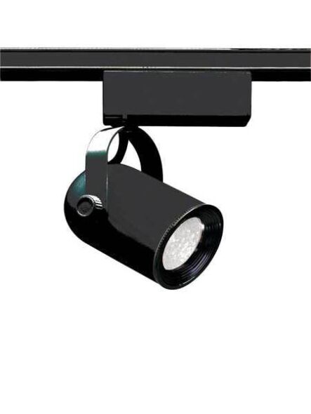 nuvo-lighting_th237 
