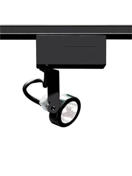 nuvo-lighting_th239 