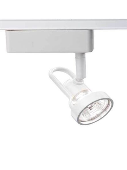 nuvo-lighting_th259 