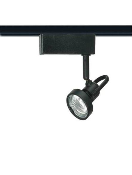 nuvo-lighting_th260 