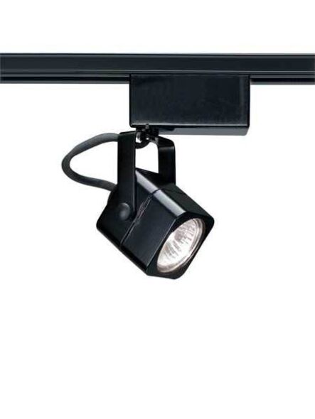 nuvo-lighting_th270