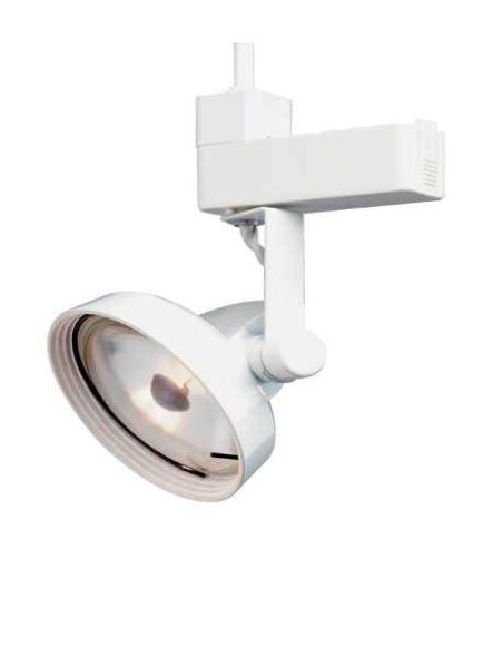 nuvo-lighting_th271 