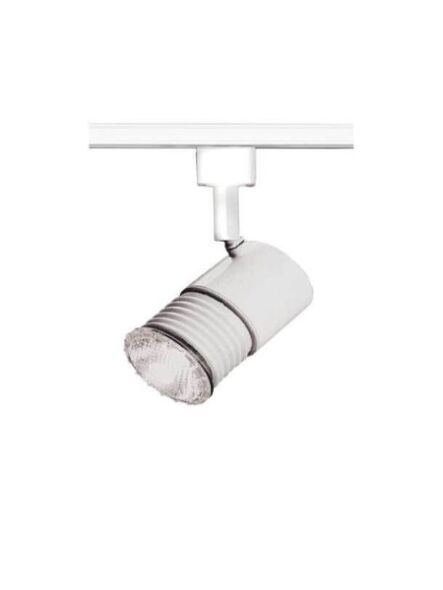 nuvo-lighting_th279