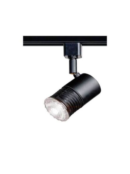 nuvo-lighting_th280