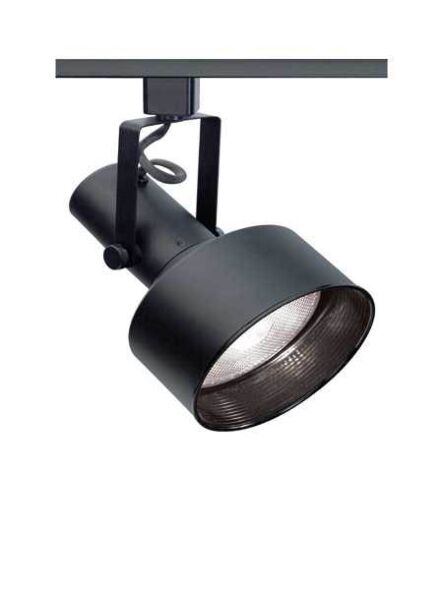 nuvo-lighting_th282 