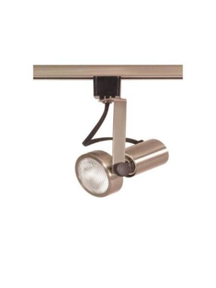 nuvo-lighting_th300