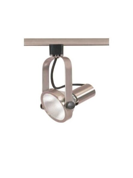 nuvo-lighting_th301