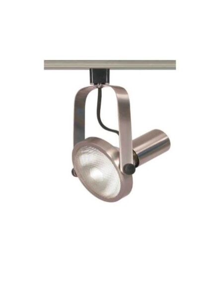 nuvo-lighting_th302