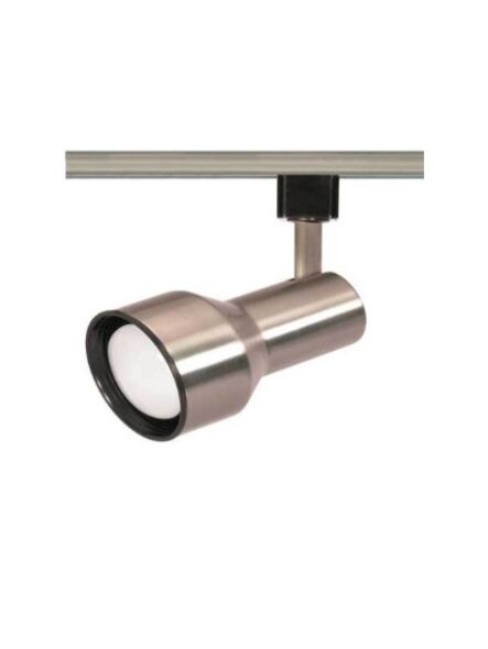 nuvo-lighting_th303