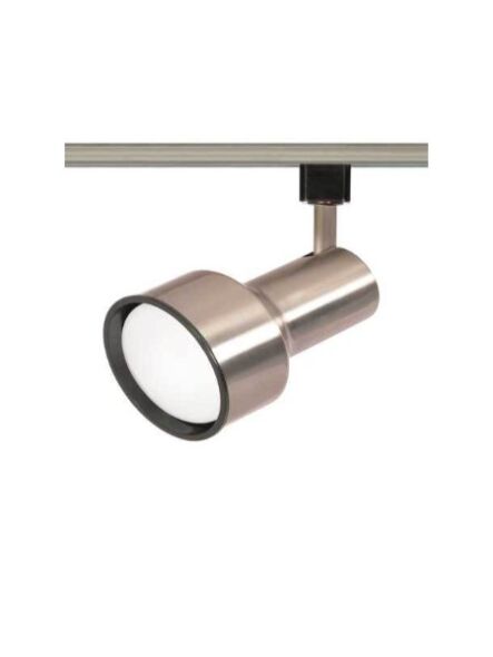 nuvo-lighting_th304