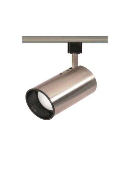 nuvo-lighting_th307