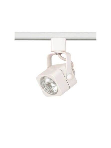 nuvo-lighting_th312