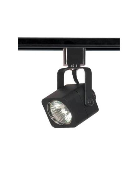 nuvo-lighting_th313