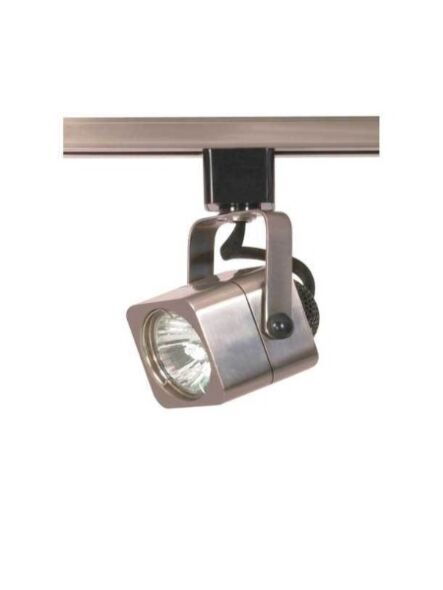 nuvo-lighting_th314