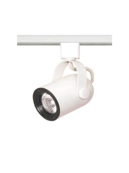 nuvo-lighting_th315