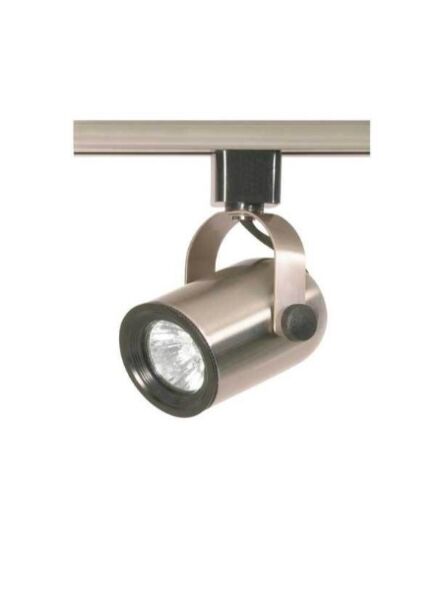 nuvo-lighting_th317